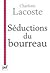 Séductions du bourreau, négation des victimes