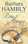 Ran Away by Barbara Hambly