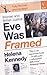 Eve Was Framed: Women and B...