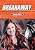 Breakaway (The Jessie Mac S...