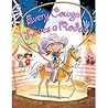 Every Cowgirl Loves a Rodeo by Rebecca Janni