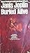 Buried Alive by Myra Friedman Buried Alive by Myra Friedman
