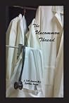 The Uncommon Thread by R. Scott Anderson