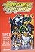Héroes de alquiler Tomo 3 (Heroes for Hire #11-14)