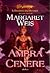 Ambra e cenere (Dragonlance...