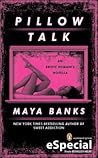 Pillow Talk