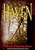 Haven: The Fate of the Four...
