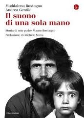 Il suono di una sola mano