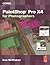 PaintShop Pro X4 for Photographers
