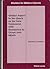 Verbal Aspect in the Greek of the New Testament, with Reference to Tense and Mood (Studies in Biblical Greek)
