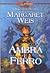 Ambra e ferro (Dragonlance:...
