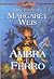Ambra e ferro by Margaret Weis Ambra e ferro by Margaret Weis