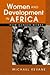 Women and Development in Africa: How Gender Works