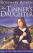 The Tinner's Daughter