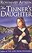 The Tinner's Daughter (Corn...