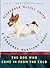 The Dog who Came in from the Cold by Alexander McCall Smith