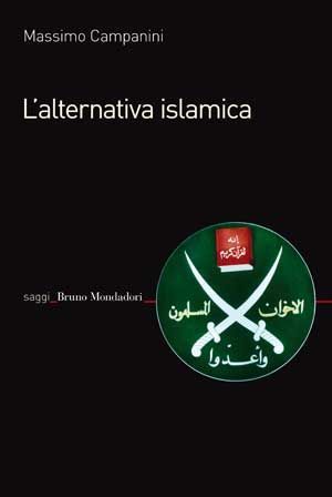 L'alternativa islamica (Paperback)