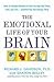 The Emotional Life of Your Brain by Richard J. Davidson The Emotional Life of Your Brain by Richard J. Davidson