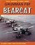Grumman F8F Bearcat (Naval Fighters, #80)