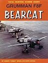 Grumman F8F Bearcat (Naval Fighters, #80)