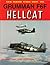 Grumman F6F Hellcat (Naval Fighters, #92)