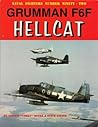 Grumman F6F Hellcat (Naval Fighters, #92)