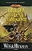 I draghi della luna evanescente (Dragonlance: la guerra delle anime, #3)