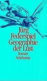 Geographie der Lust