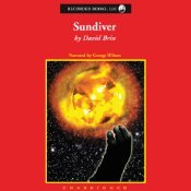 Sundiver