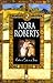 Entre o Céu e a Terra by Nora Roberts Entre o Céu e a Terra by Nora Roberts