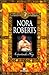 Enfrentando o Fogo by Nora Roberts Enfrentando o Fogo by Nora Roberts