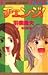 Change! (Margaret Comics) (1999) ISBN: 4088470168 [Japanese Import]