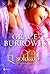 El soldado by Grace Burrowes