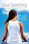 Soul Searching: A Girl's Guide to Finding Herself