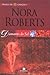 Diamantes Do Sol by Nora Roberts Diamantes Do Sol by Nora Roberts