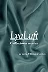O Silêncio dos Amantes