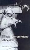 De verstotene