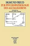 Zur Psychopatholo...