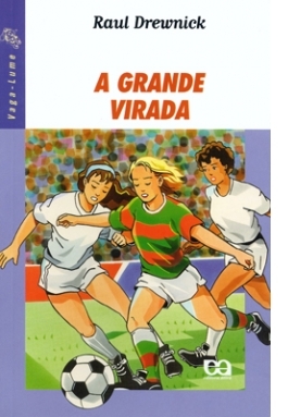 A Grande Virada