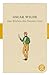 Das Bildnis des Dorian Gray