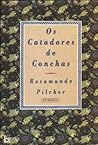 Os Catadores de C...