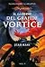 Il giorno del grande vortice by Jean Rabe Il giorno del grande vortice by Jean Rabe