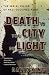 Death in the City of Light:...