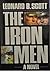The Iron Men