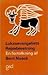 Lukasevangeliets Rejseberetning by Bent Noack