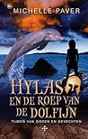 Hylas en de roep ...