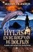 Hylas en de roep van de dolfijn (Tijden van Goden en Gevechten, #1)