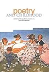 Poetry and Childhood