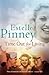 Time Out for Living by Estelle Pinney