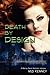 Death By Design (A Bailey Davis Vampire Intrigue)